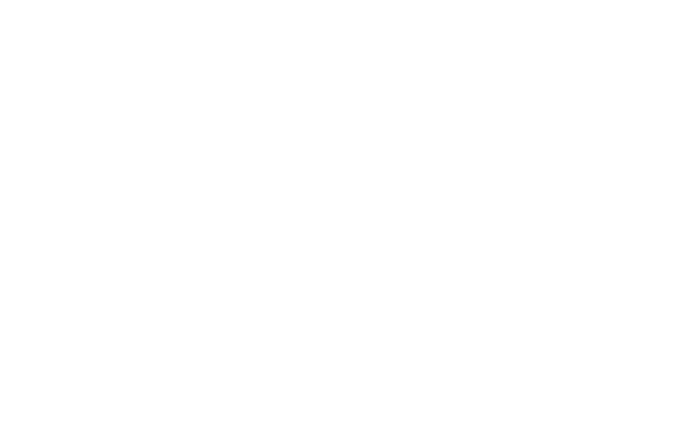 The WrapFather Customs